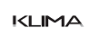 Klima Refrigeração